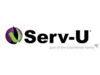 servu