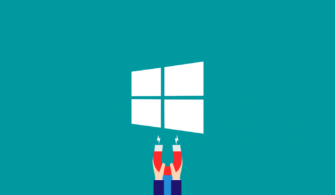 windows-update-1500x843