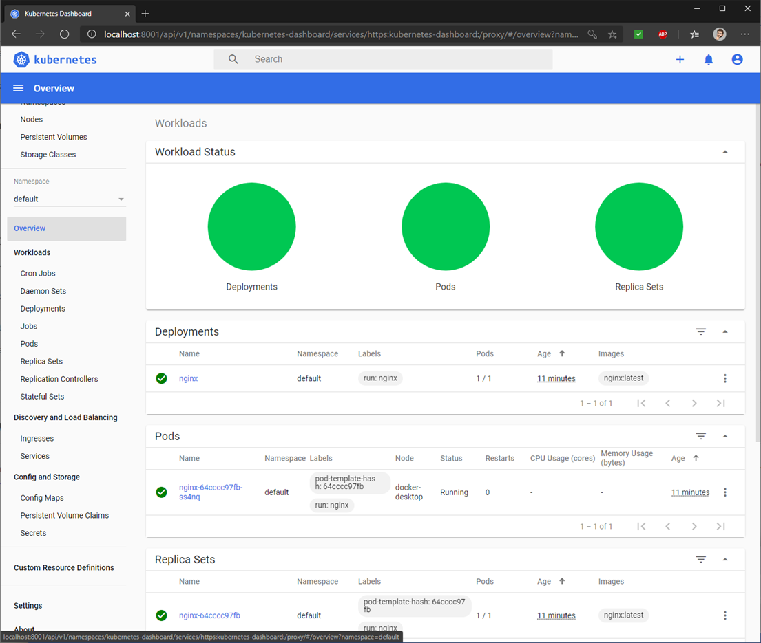 Https docs io