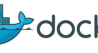 Docker’da Varsayılan Dizin Nasıl Değiştirilir?