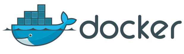 030320_0152_DockerdaVar1.png