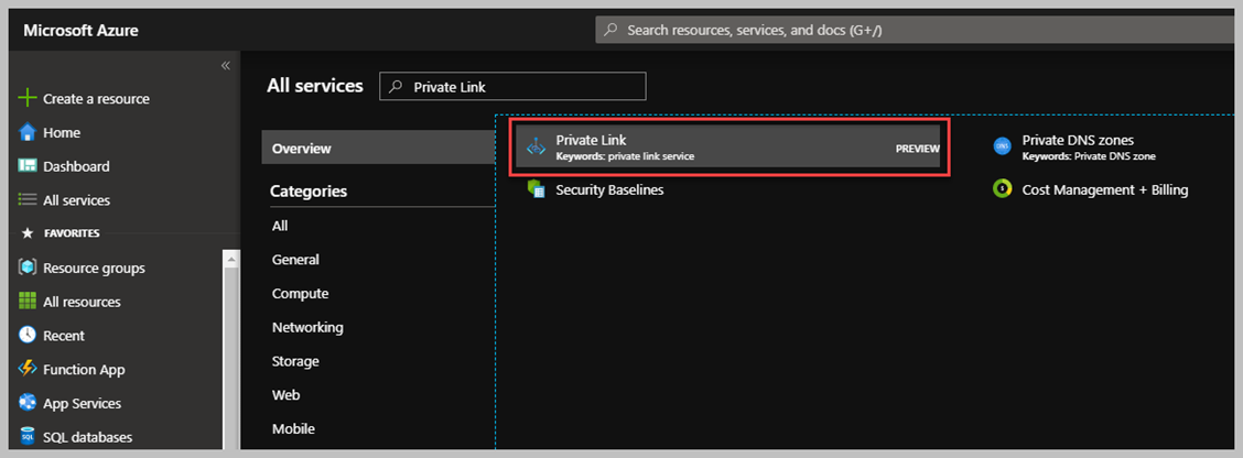 030820_1610_AzurePrivat1.png