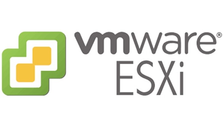 030920_1859_ESXi67Quick1.jpg