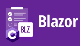 031520_1854_BlazorNedir1.jpg