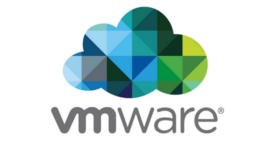 032220_1901_VMwarezerin1.jpg