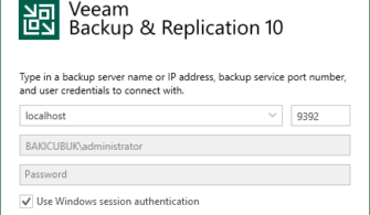 032420_2236_VeeamBackup1.png