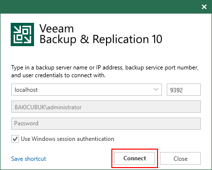 032520_1336_VeeamBackup1.png