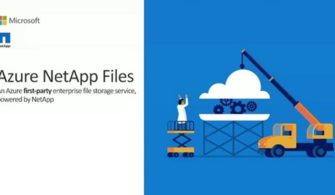 033120_1236_AzureNetApp1.jpg