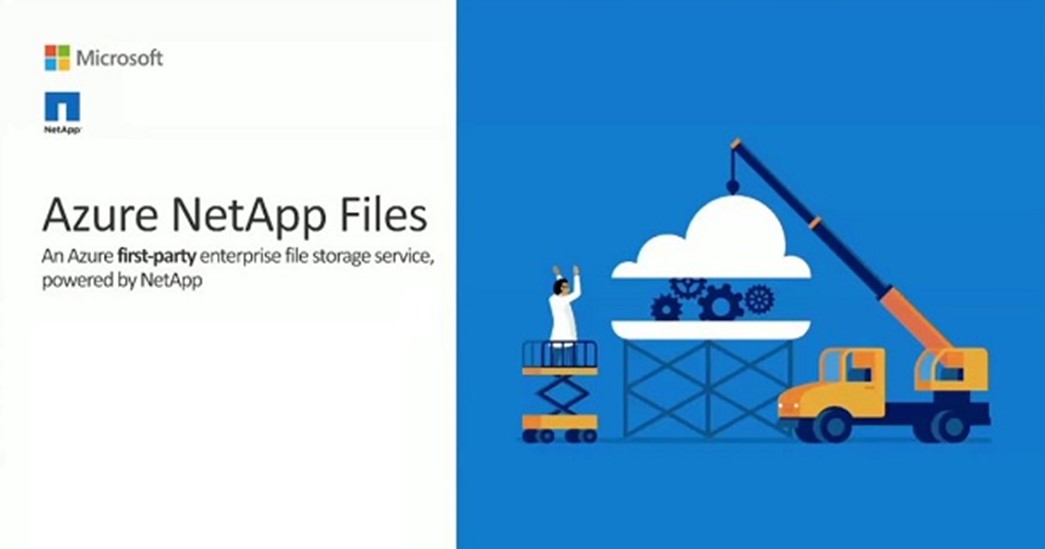 033120_1236_AzureNetApp1.jpg