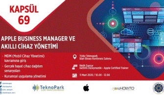 KAPSUL_69_SOSYAL MEDYA-TWITTER