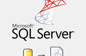 SQL_ExportCover