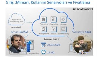 WVDonAzure1