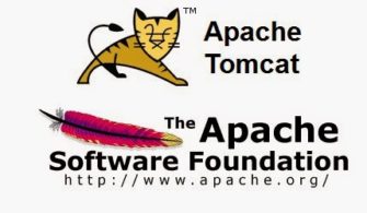 apache-tomcat
