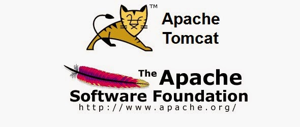 apache-tomcat