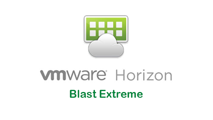 blast_Extreme