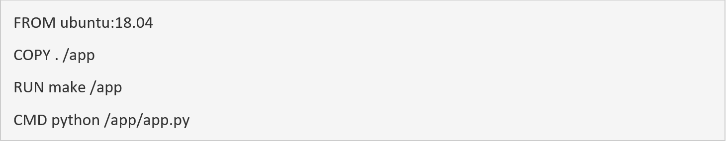 dockerfile_1