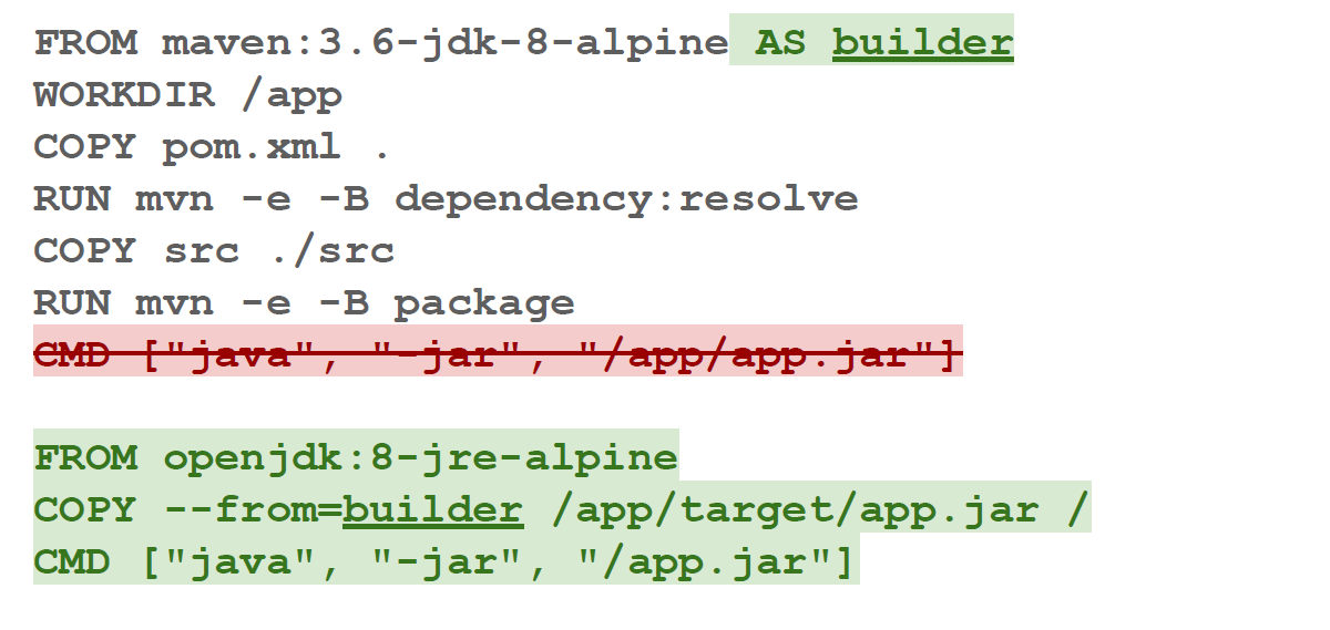 dockerfile_9