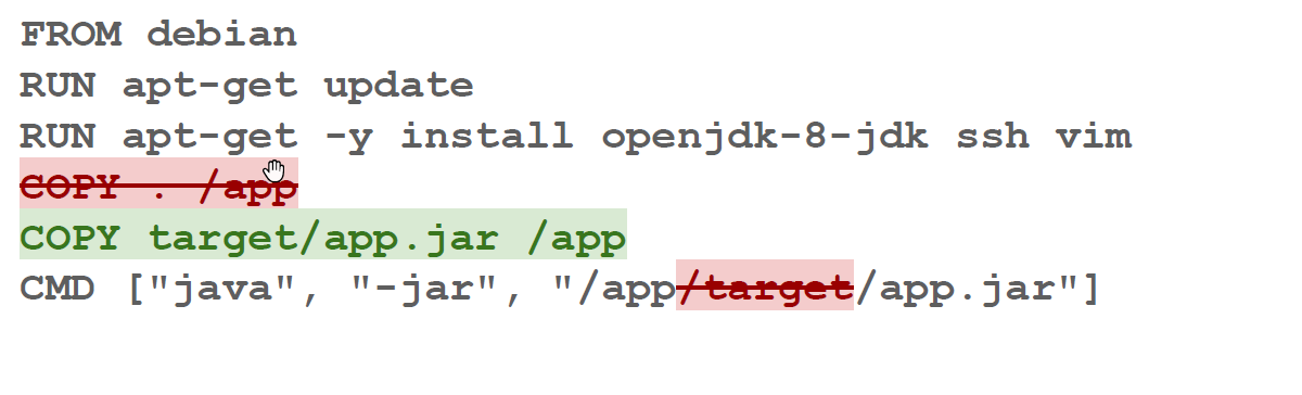 dockerfile_3