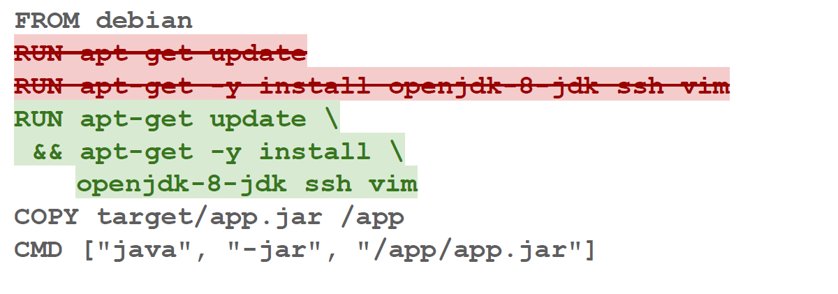 dockerfile_4