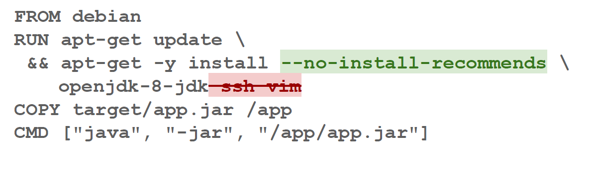 dockerfile_5
