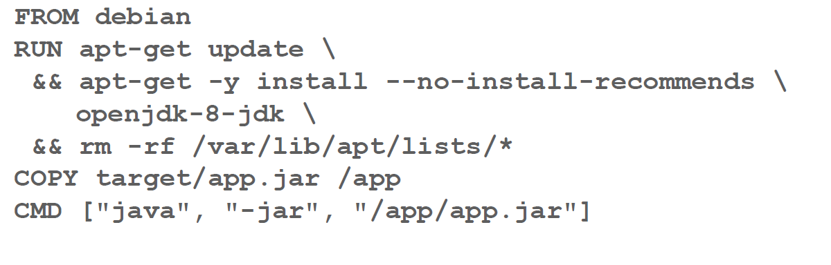 dockerfile_6