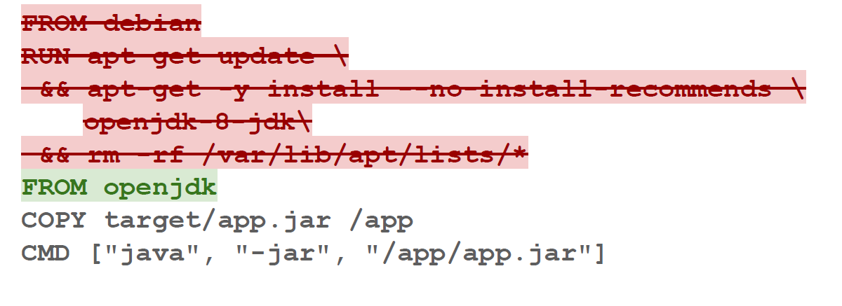 dockerfile_7