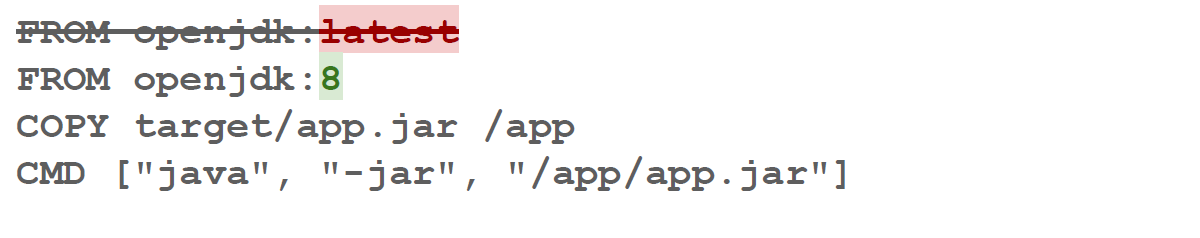 dockerfile_8