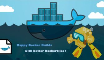 dockerfile_practices