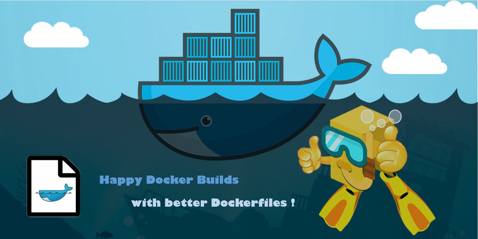 dockerfile_practices