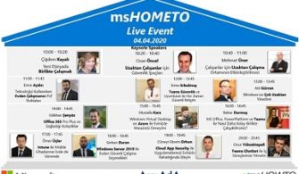 mshometo_online