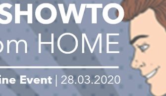 mshowtohomekapak