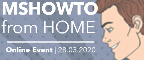 mshowtohomekapak