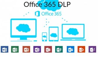 office365_DLP