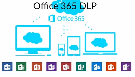 office365_DLP