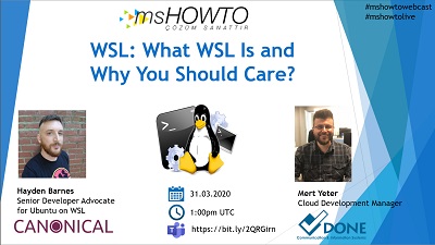 wslwebcast