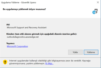 sara tool microsoft sara tool microsoft