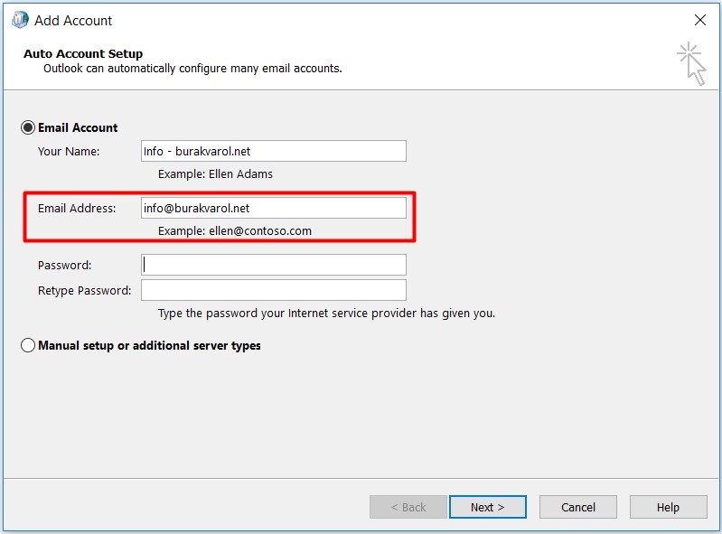 exchange online shared mailboxes exchange online shared mailboxes