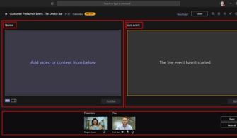 041720_1524_MicrosoftTe6