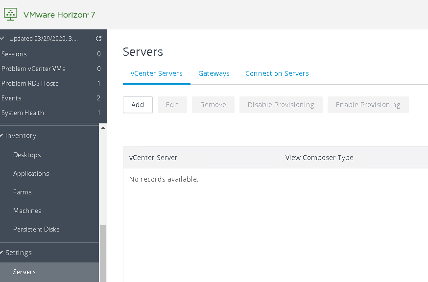 vmware horizon client 5.5.1 vmware horizon client 5.5.1