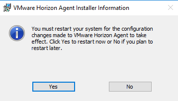 vmware horizon view keygen vmware horizon view keygen