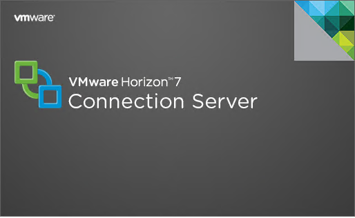 vmware horizon client 4.9 vmware horizon client 4.9