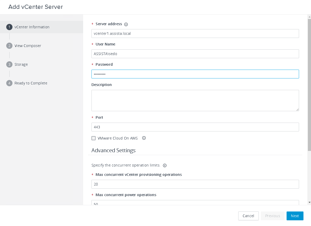 vmware horizon client 5.5.1 vmware horizon client 5.5.1