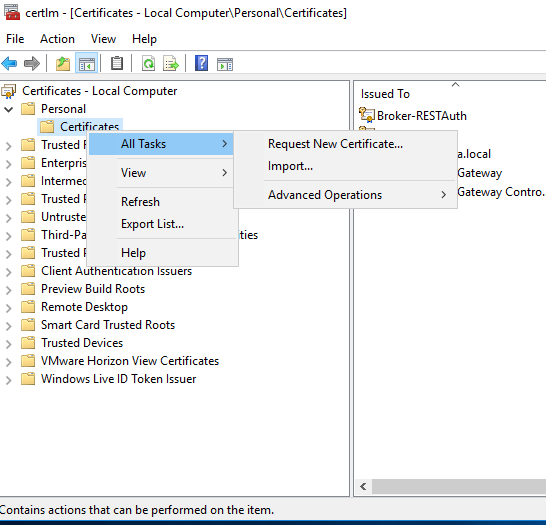 vmware horizon client download 5.4.3 vmware horizon client download 5.4.3
