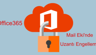 365mailekengelle