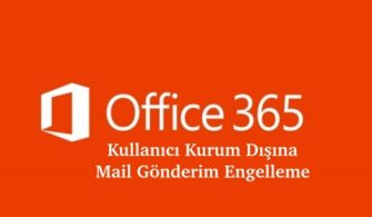 365mailgonderimengel