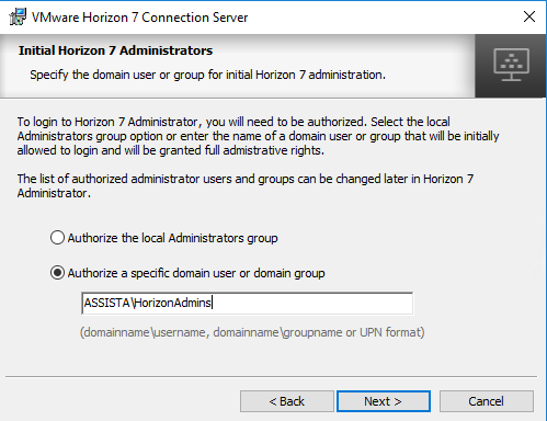 vmware horizon 8 2106 vmware horizon 8 2106