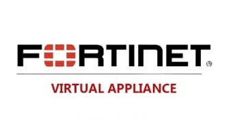 Fortigate-V