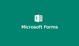 MicrosoftForms