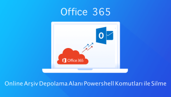 Office-365-Exchange-Portal