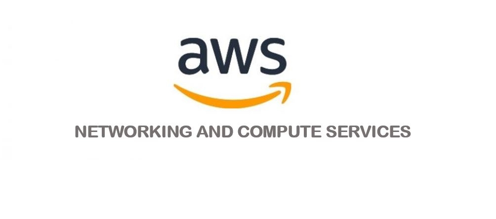 aws-resize